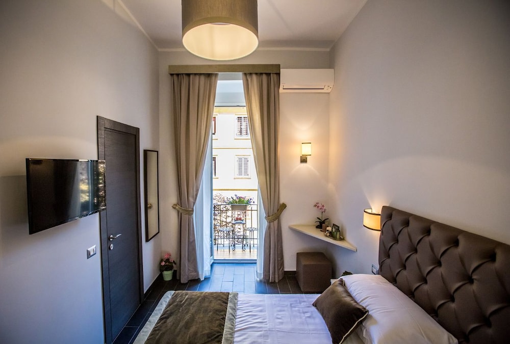 San Pietro Leisure And Luxury 39/52