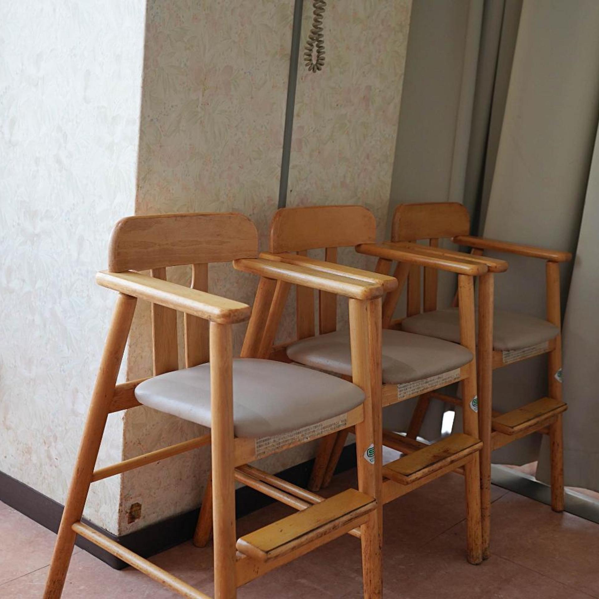 Grand Hotel Taiyo 42/54