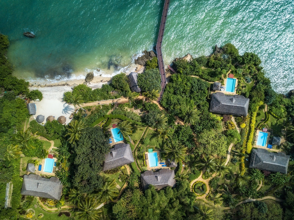 Zanzi Resort 35/74