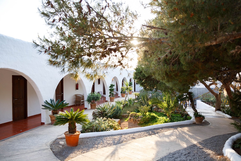 La Torre - Elite Collection by Mambo Ibiza 38/43