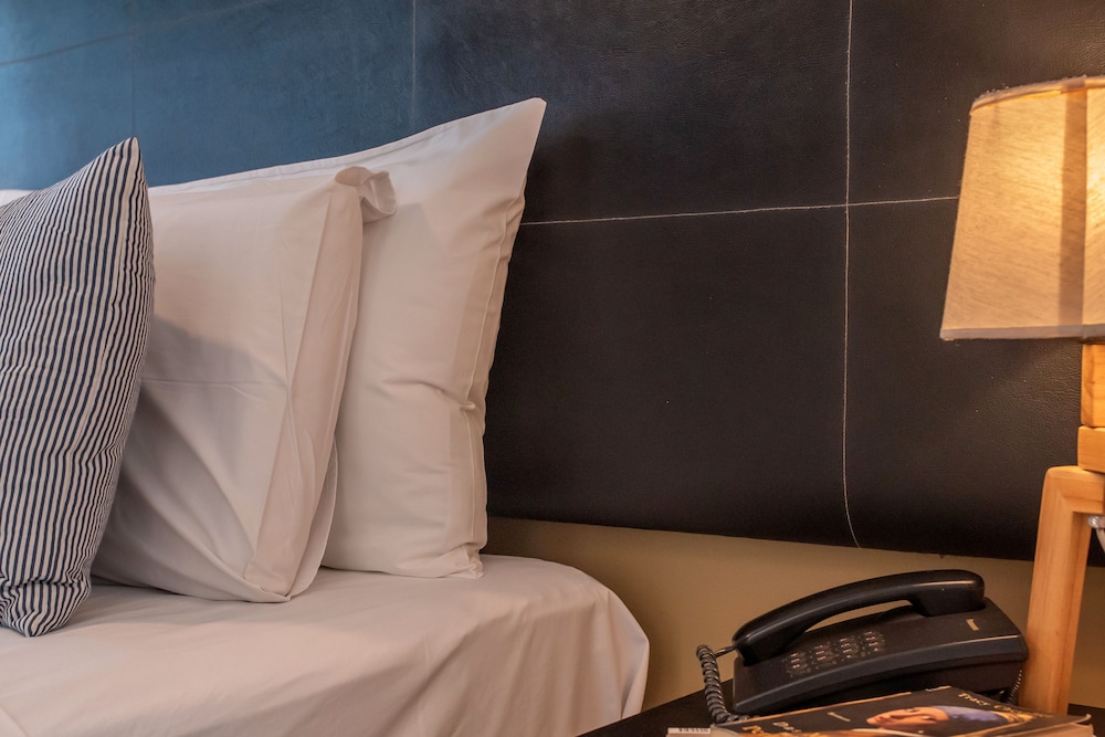 5411 Soho Hotel Boutique & Spa 39/68