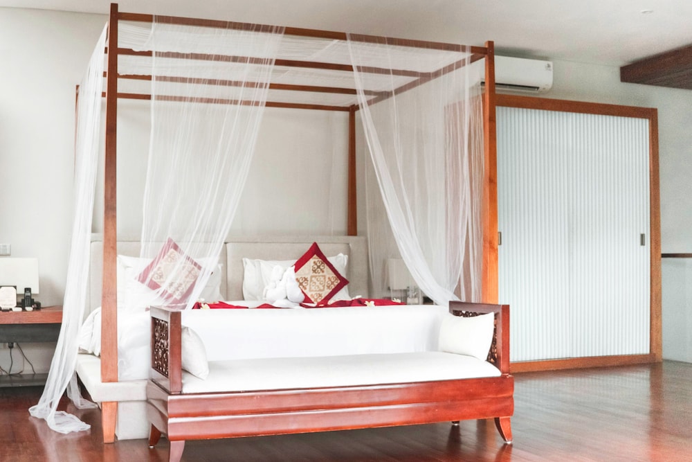JAVANA ROYAL VILLAS 25/64