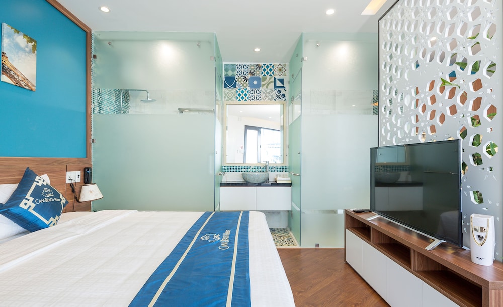 Cani Beach House 15/50