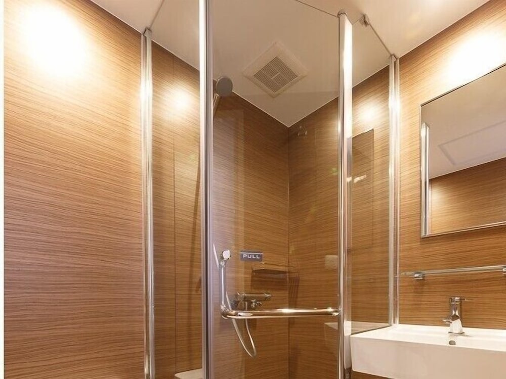 Hotel Citio Shizuoka 33/44