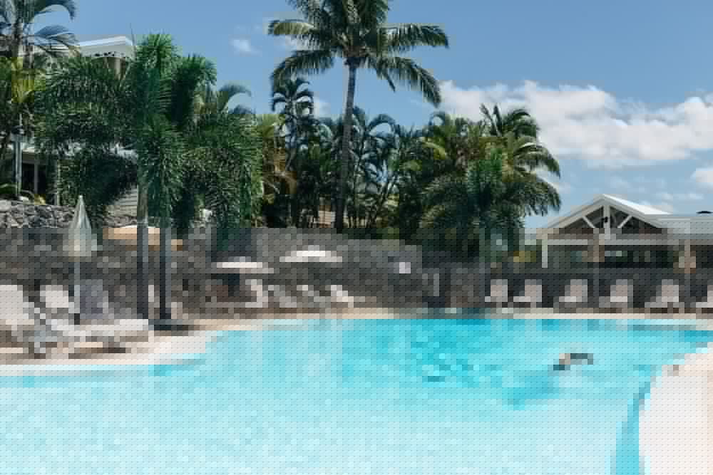 Residence Hoteliere Archipel 46/50