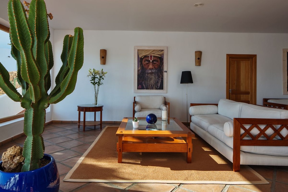 Hotel el Tio Kiko 25/50