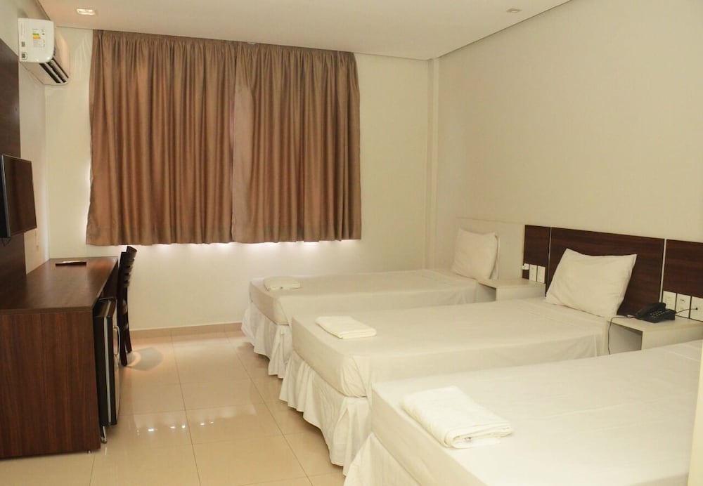 Hotel Palace Santarem 13/33