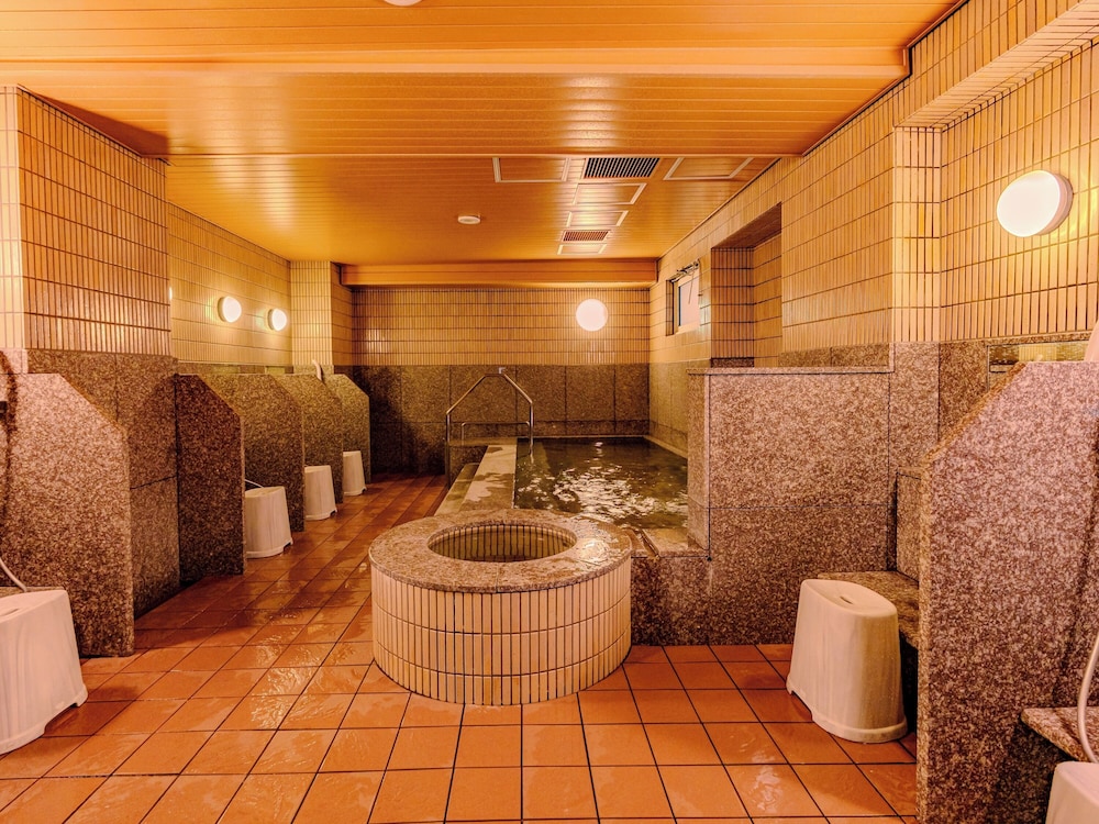 Apa Hotel Naha 41/60