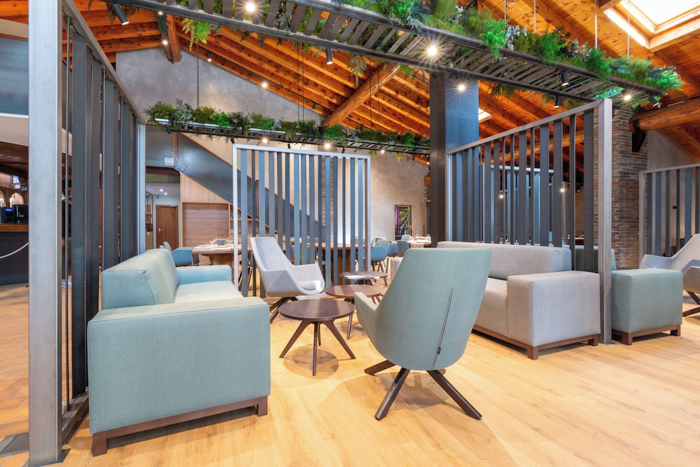 AnyosPark The Mountain & Wellness Resort 29/49