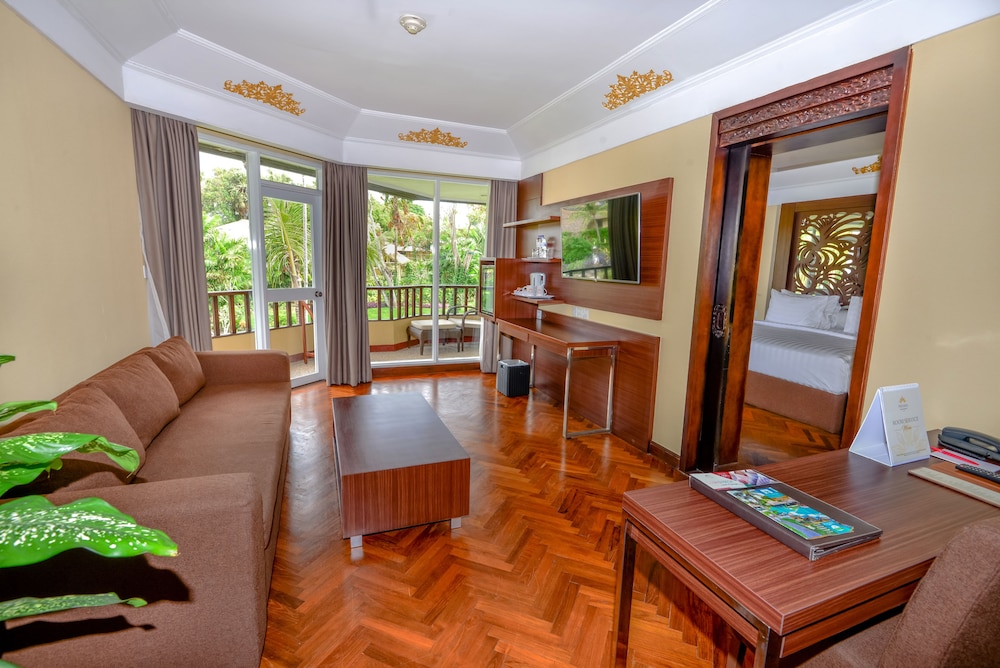 Prama Sanur Beach Bali 43/70