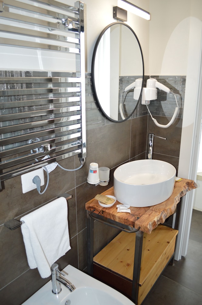 GH Dimora Sant'Anna 47/50