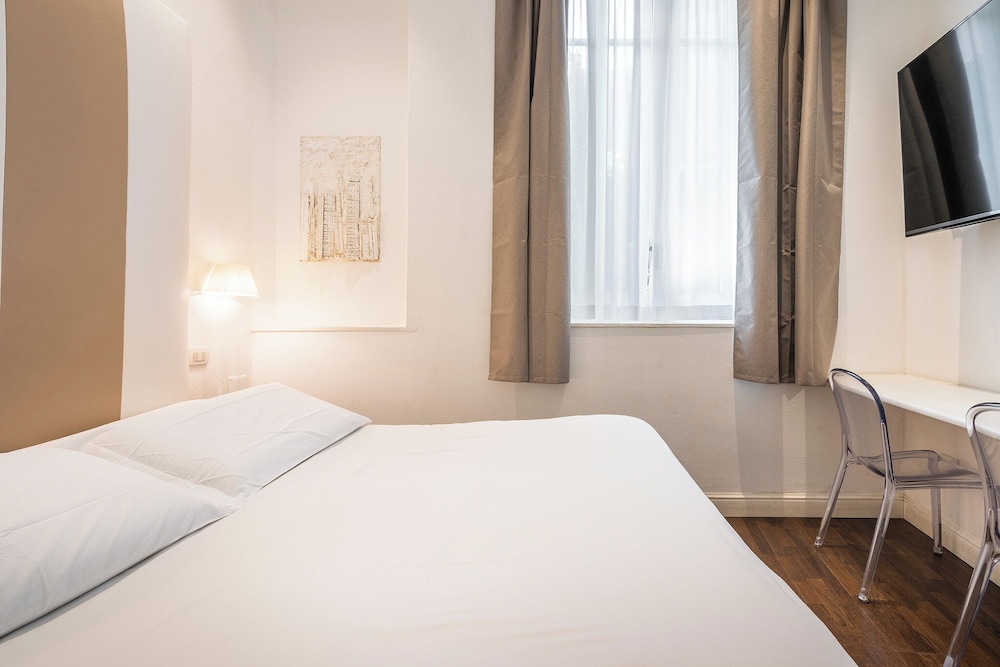 Cagliari Boutique Rooms And Suites 22/50