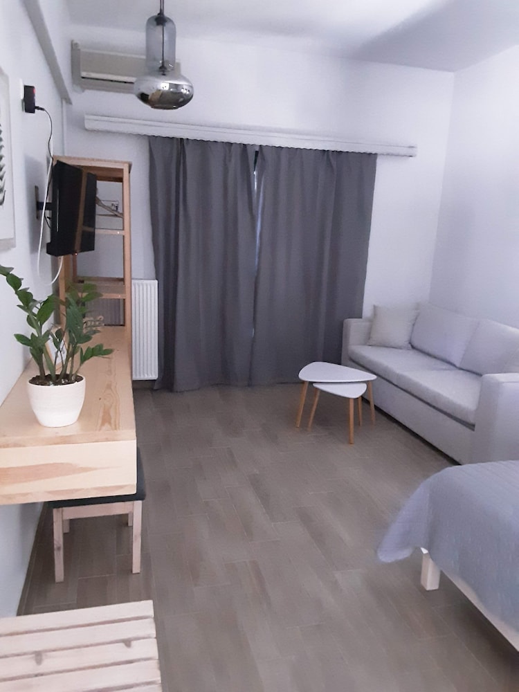Marabou Hotel 25/50