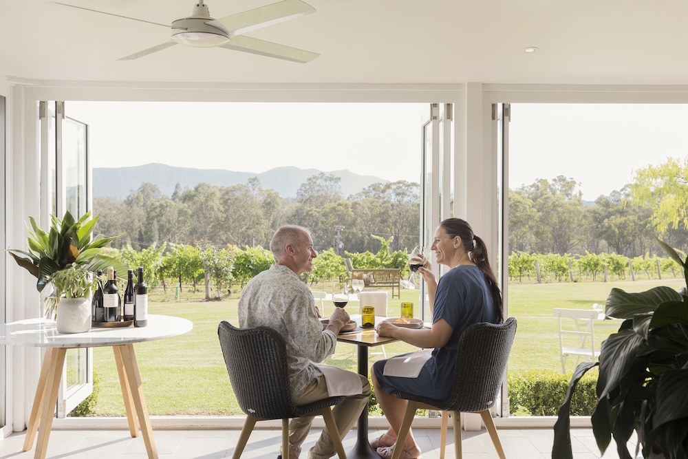 Spicers Vineyards Estate 46/59
