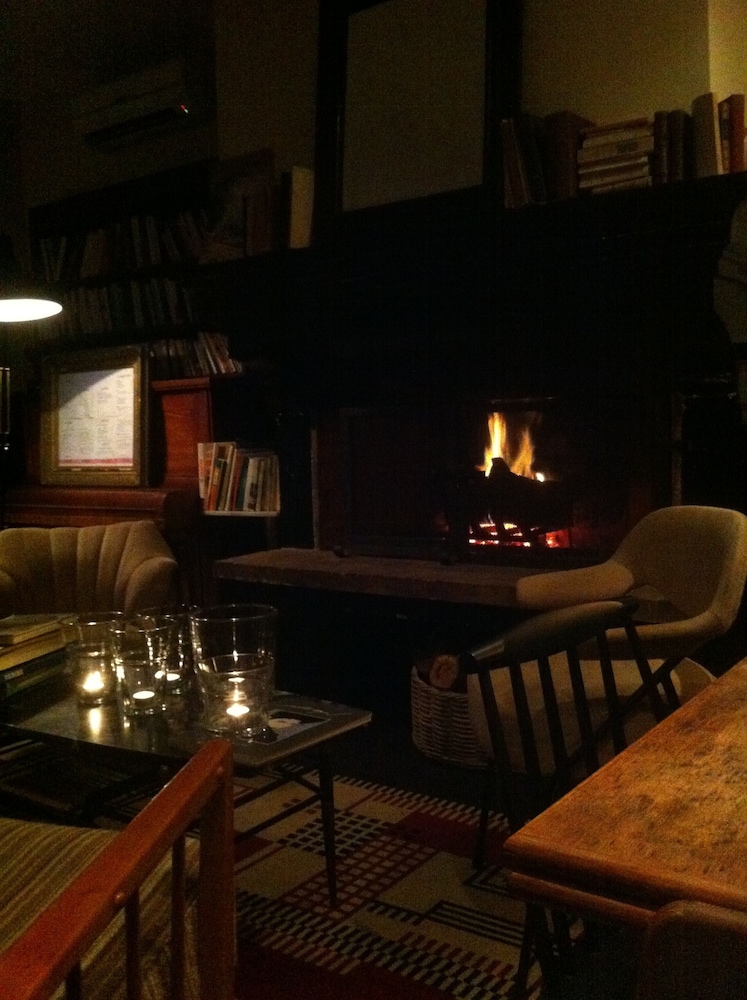 Ermitage Hotel 21/31