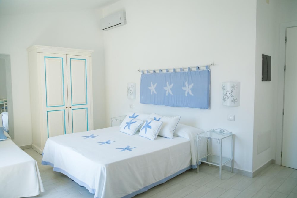 Regina Simius Hotel 13/50