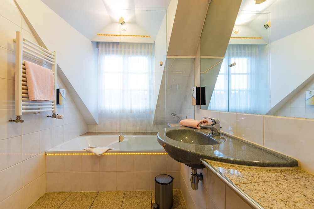 Allvitalis Traumhotel 44/47