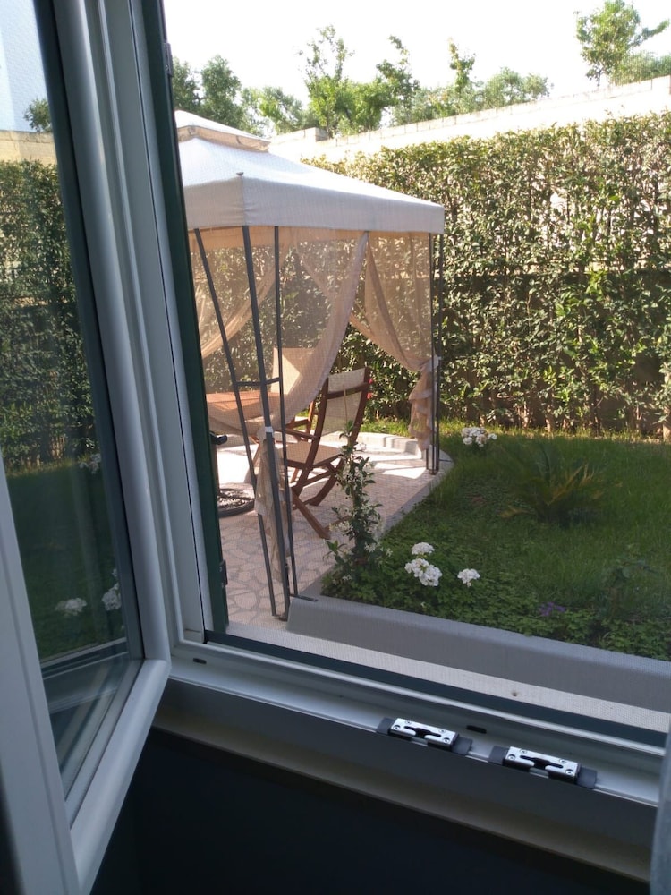 Casale Delle Piane 24/30