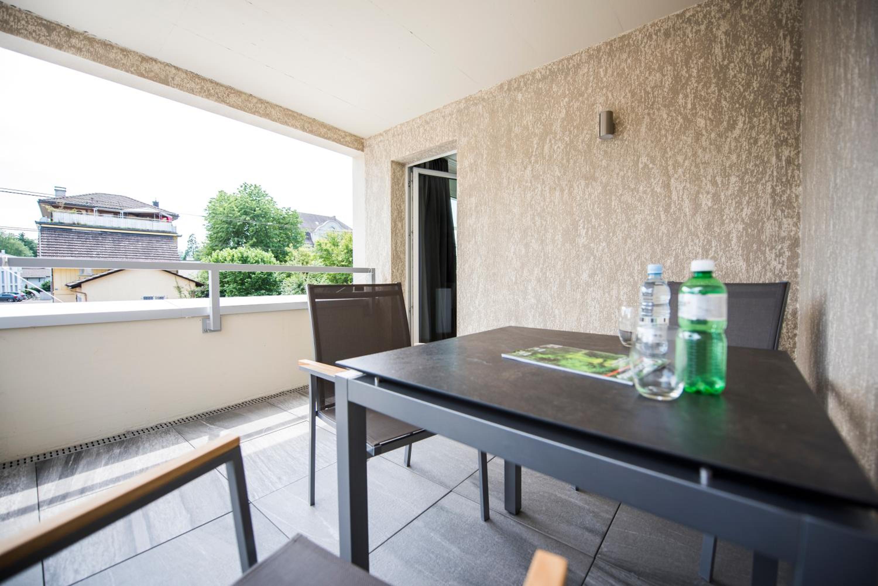 Hotel Tilia 28/29