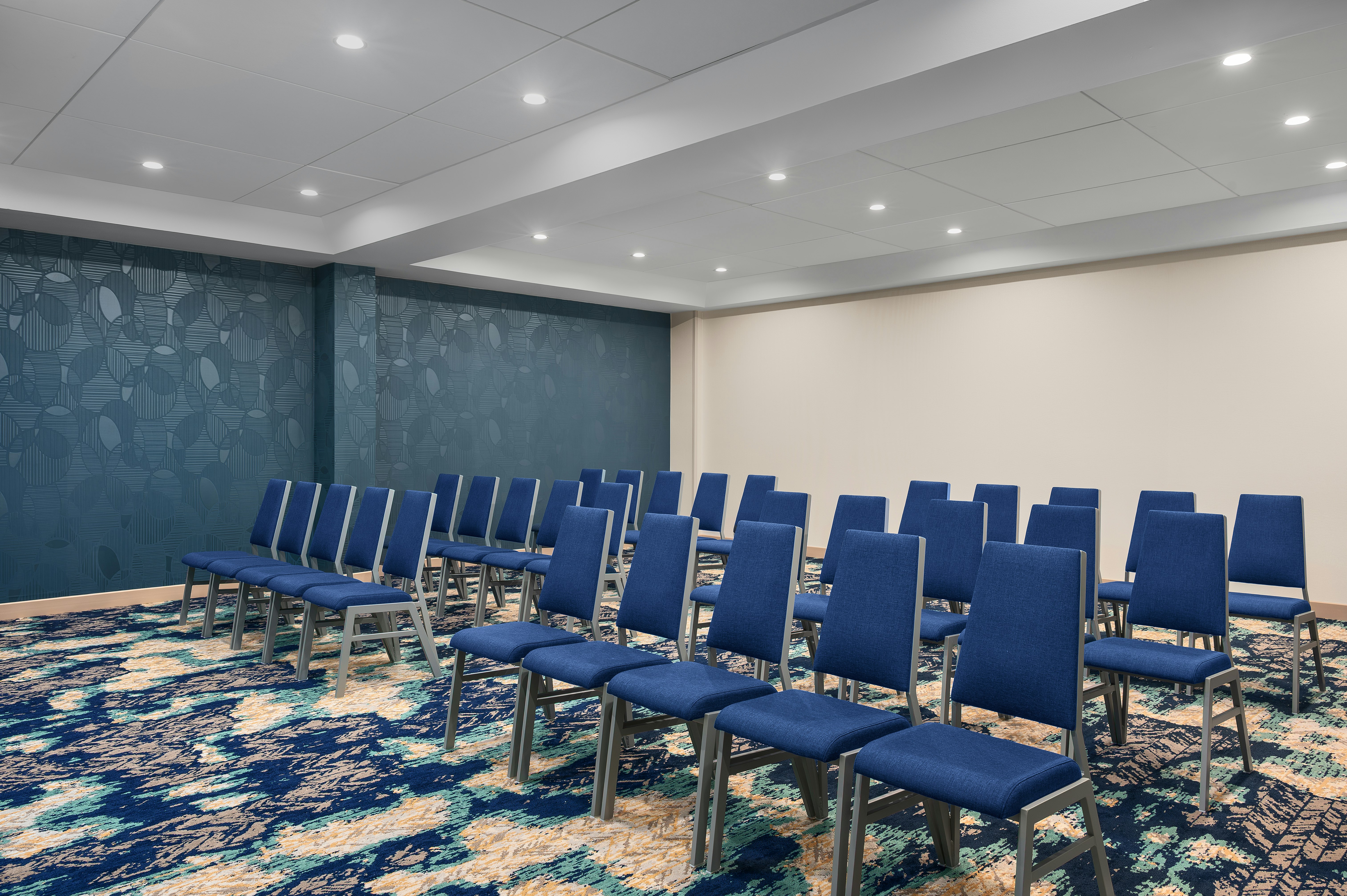 DoubleTree by Hilton Wilmington, NC 24/29