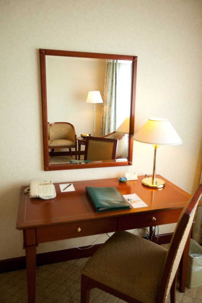 Gurney Bay Hotel, A Parkroyal Hotel 28/56