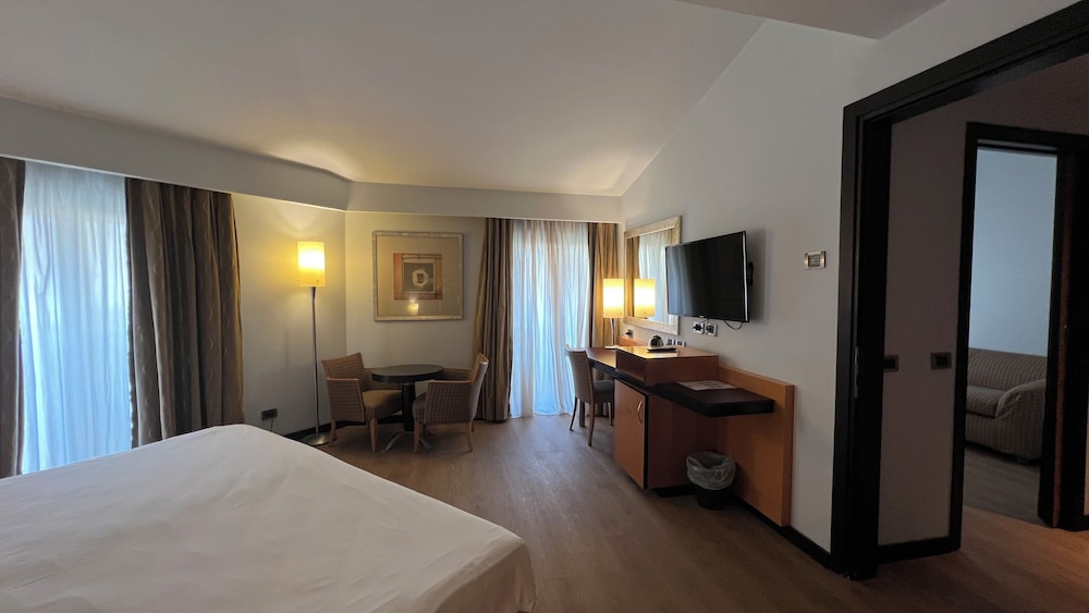 Hotel Igea 13/50