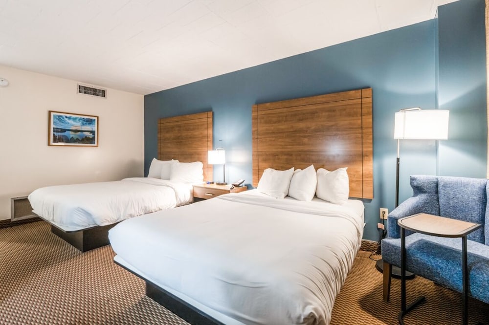Altoona Grand Hotel 13/49