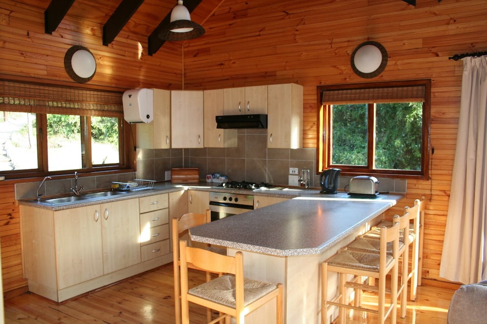 Thunzi Bush Lodge 36/50