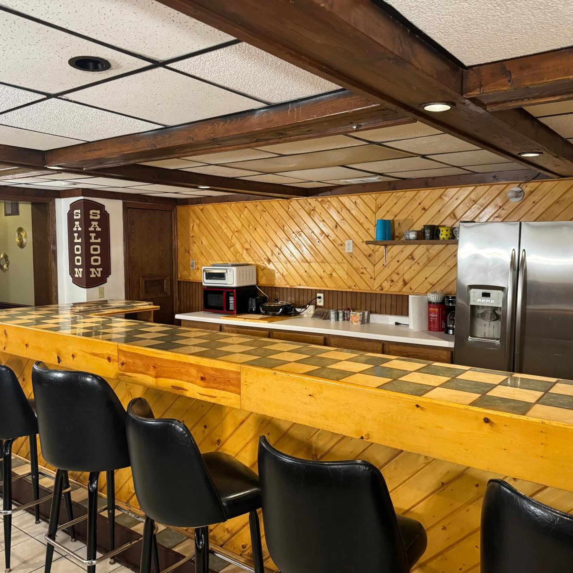 Fenway House Hotel 32/50