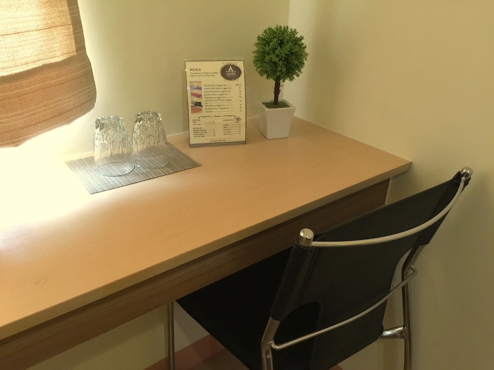 Anri Pension House 35/42
