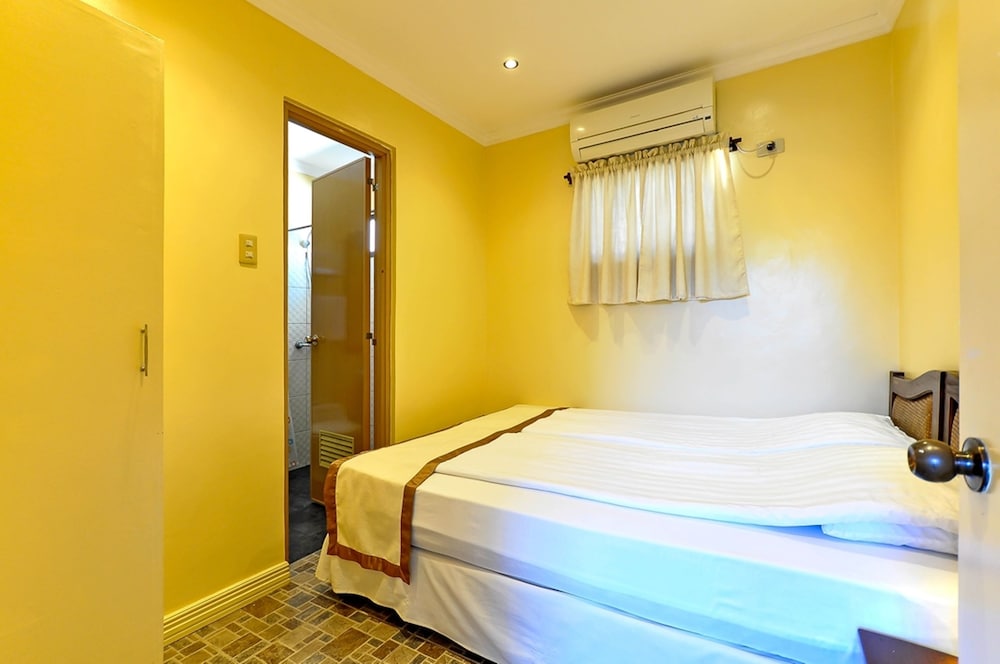 NIRVANA BEACH RESORT 14/50