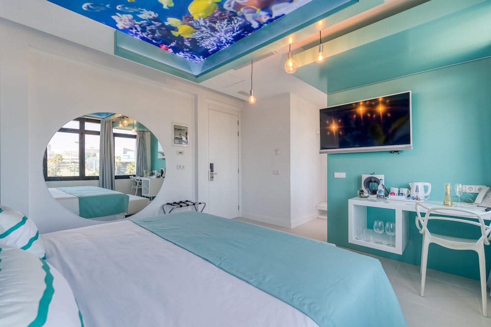 HD Acuario Lifestyle 13/56