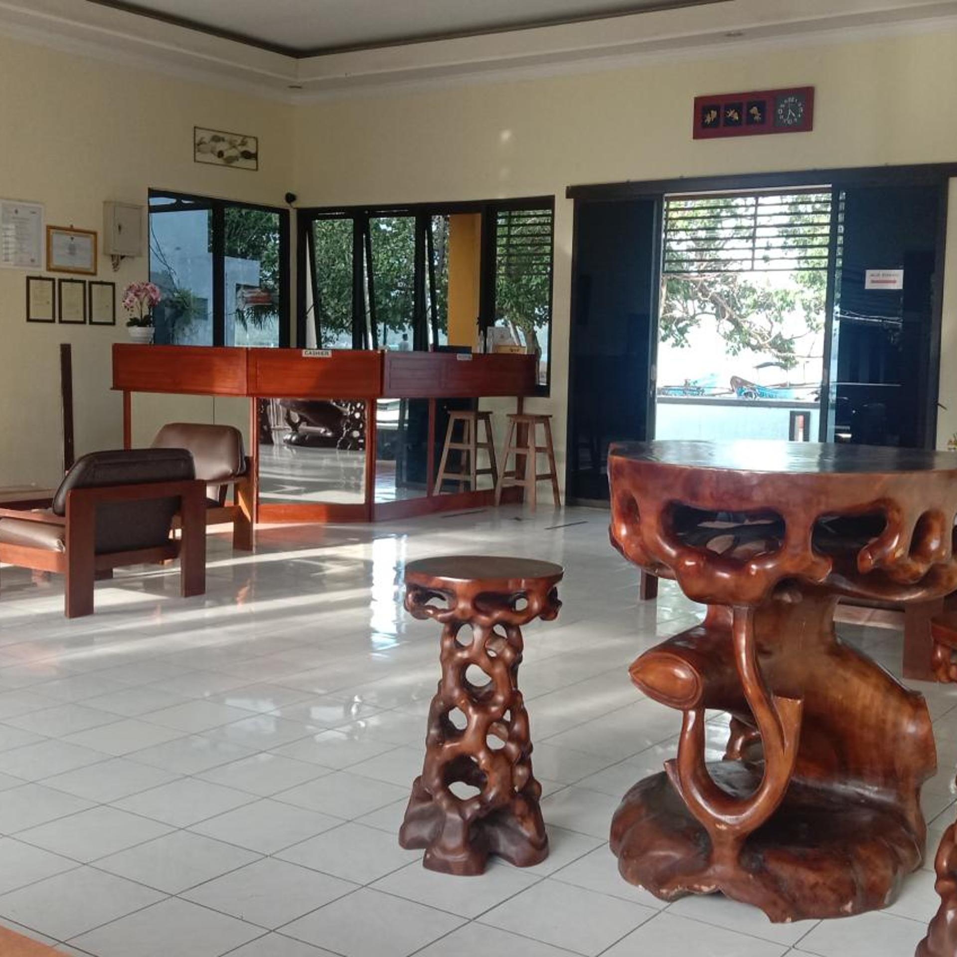 Yokima Beach Hotel 23/43