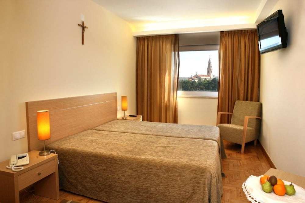 Casa Sao Nuno 15/56