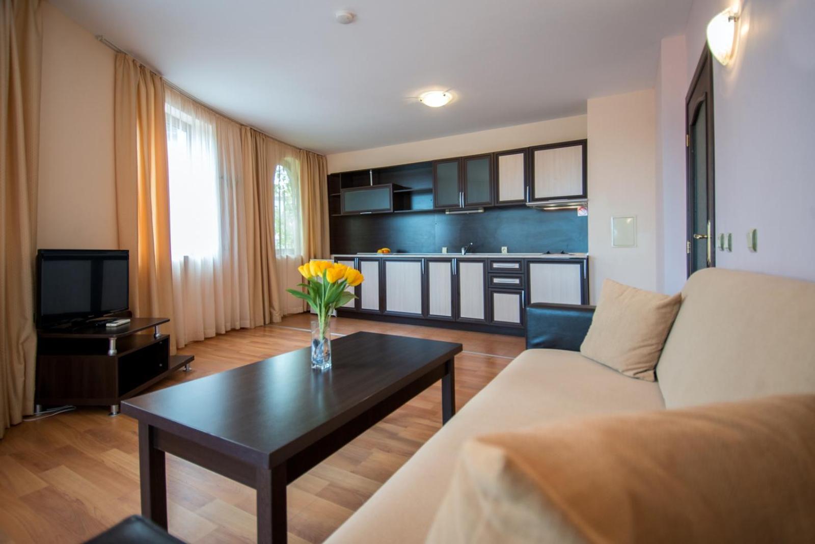 South Beach Hotel 38/64