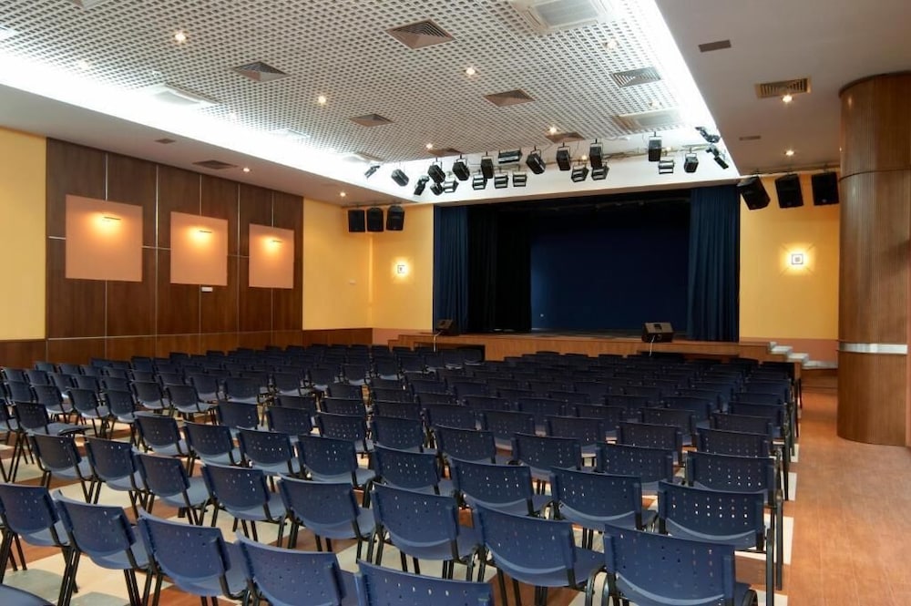 Kaliakra Mare All Inclusive 37/53