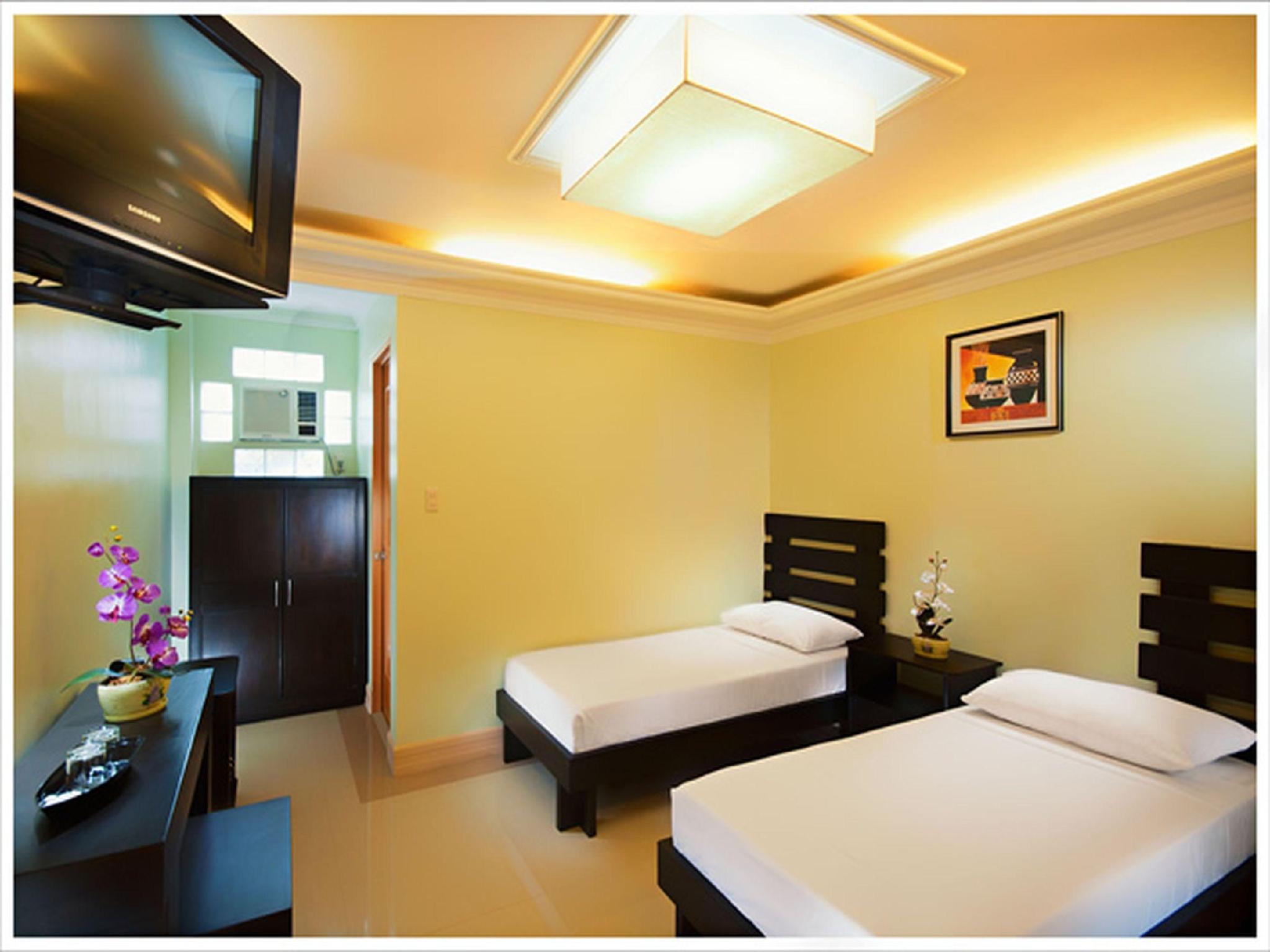 Bohol Casa Nino Boutique Hotel 61/68
