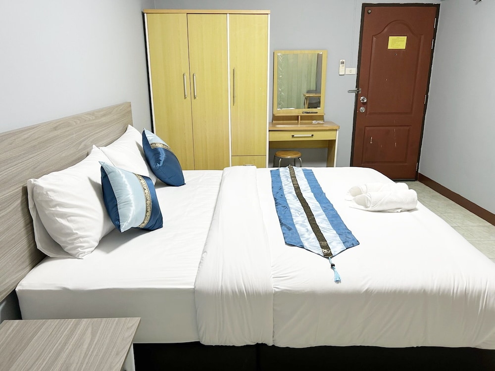 Goody Hotel 14/47