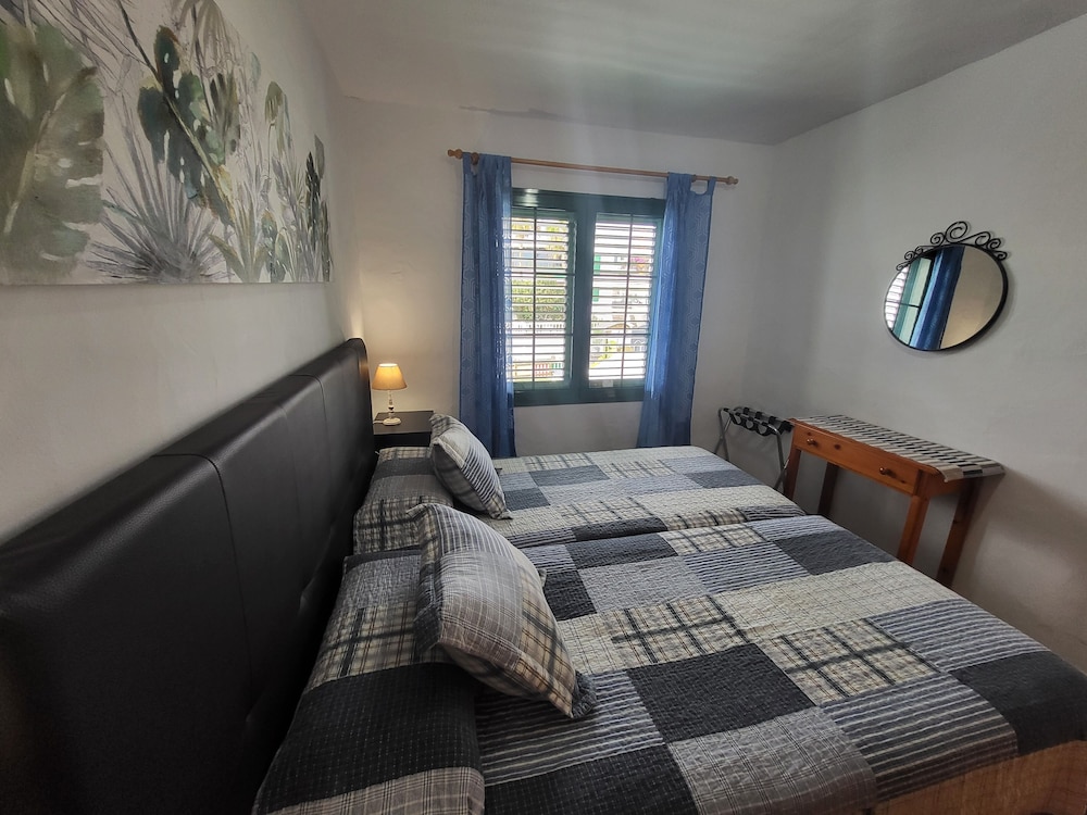 Gueldera Apartments 23/50