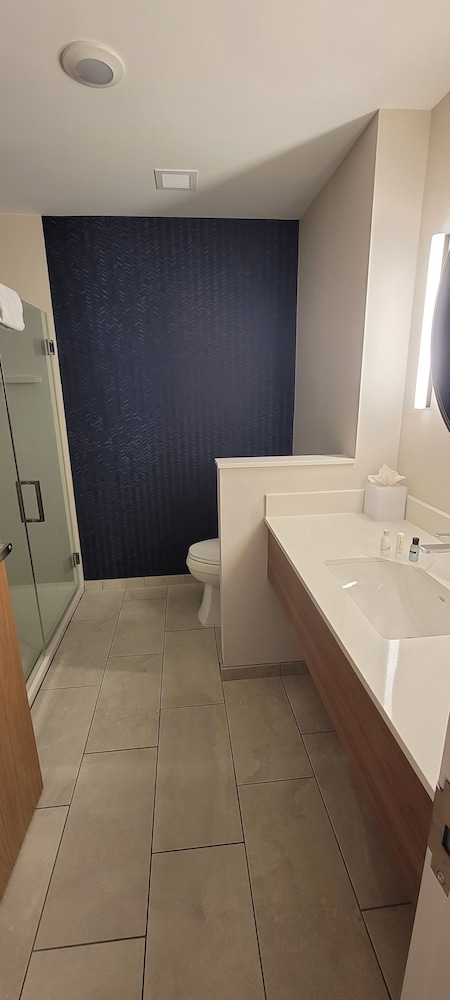Fairfield Inn & Suites by Marriott Hailey Sun Valley 21/49