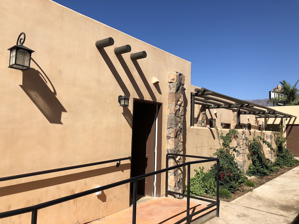 Casa Del Sol 6/71