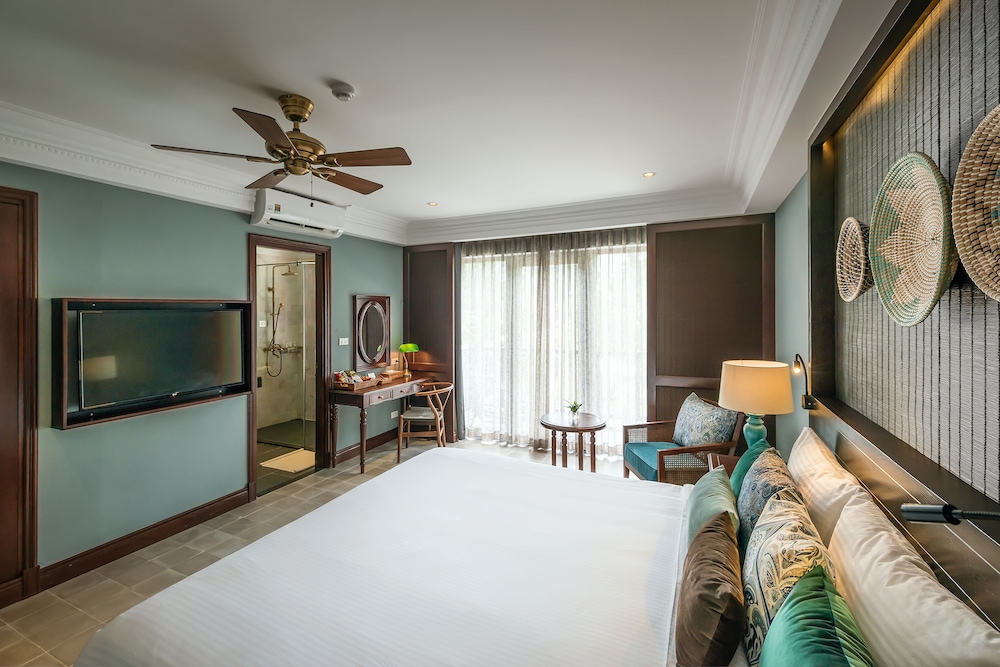 Aira Boutique Hoi An 28/67
