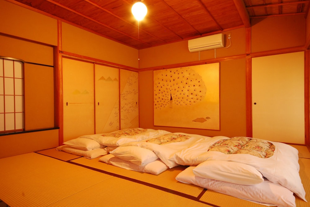 Koyasan Saizenin 28/64