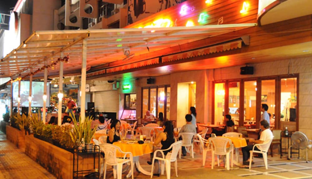 KHON KAEN HOTEL 3/35