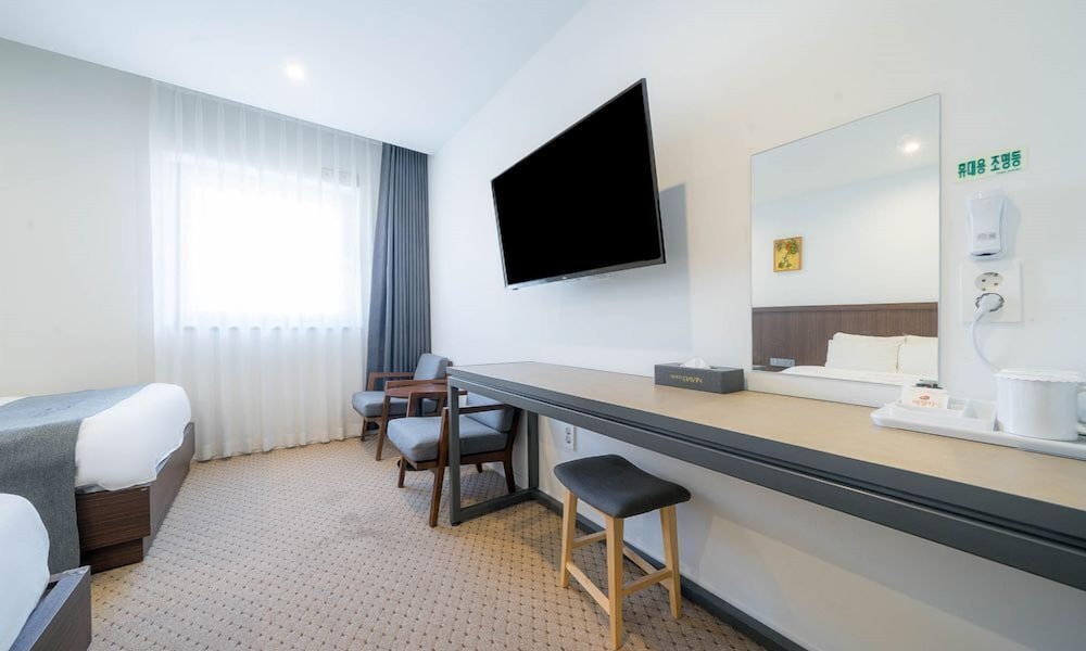Hotel Davin 22/56