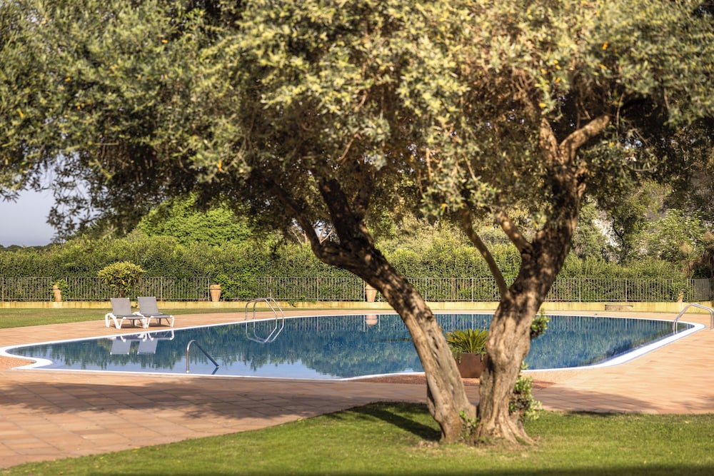 Golf Costa Brava 69/73