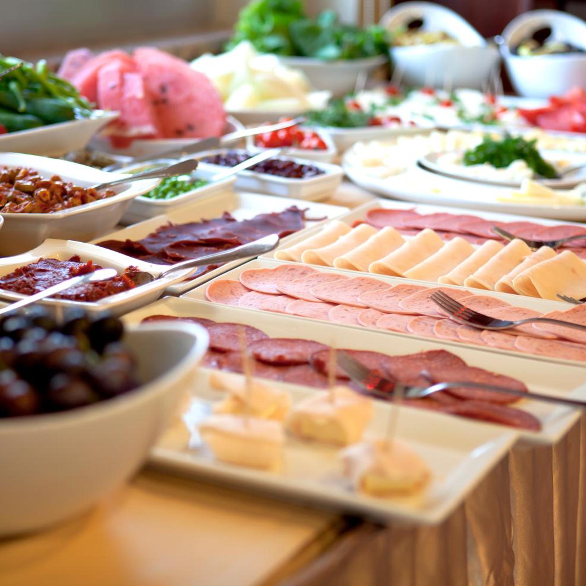 Hotel Sefa 2 14/30