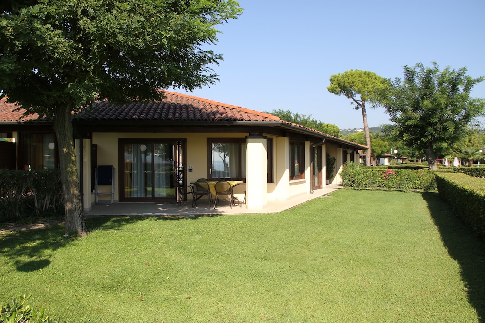 Le Corti Del Lago 23/29