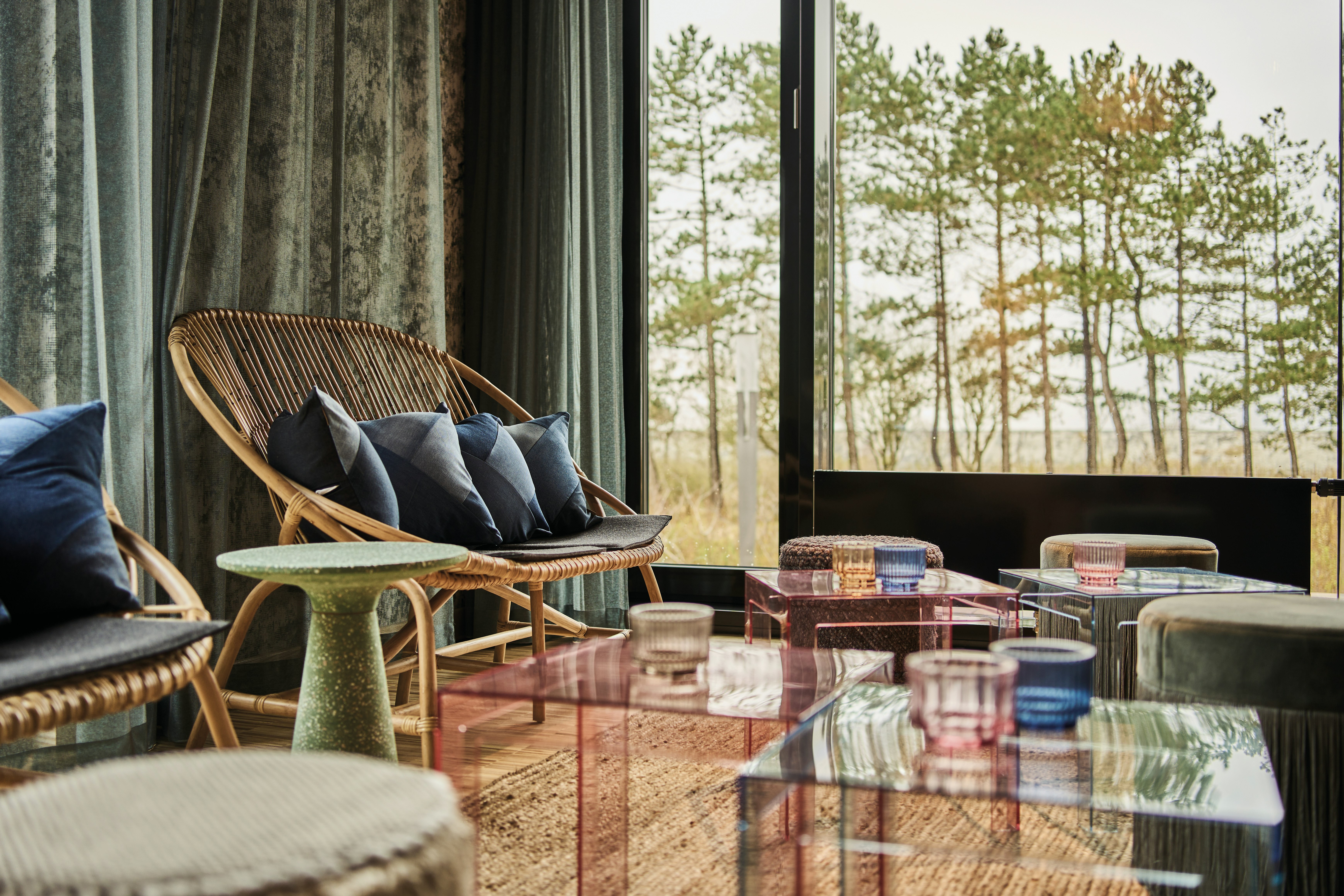 Urban Nature St.Peter-Ording 33/43