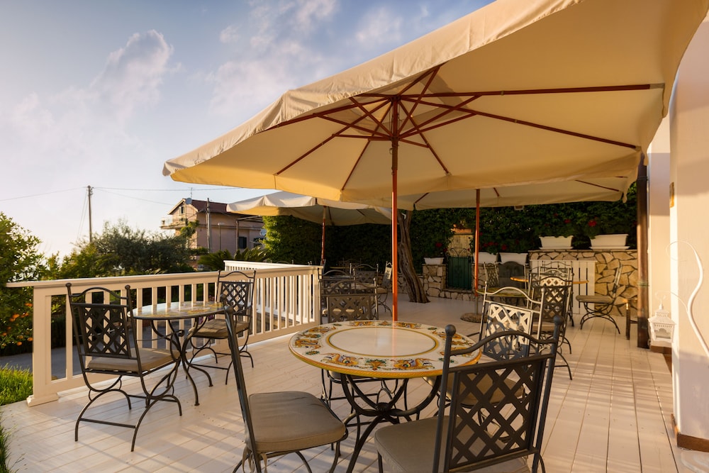 Villa Pane 64/78